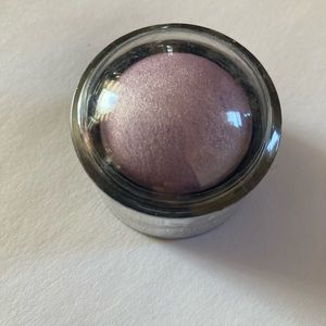 Brand New Sephora Pastel Hair Chalk in Lilac Light Purple Tone Unused Sealed